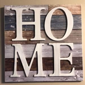 Meet your Posher, Joel n joleta